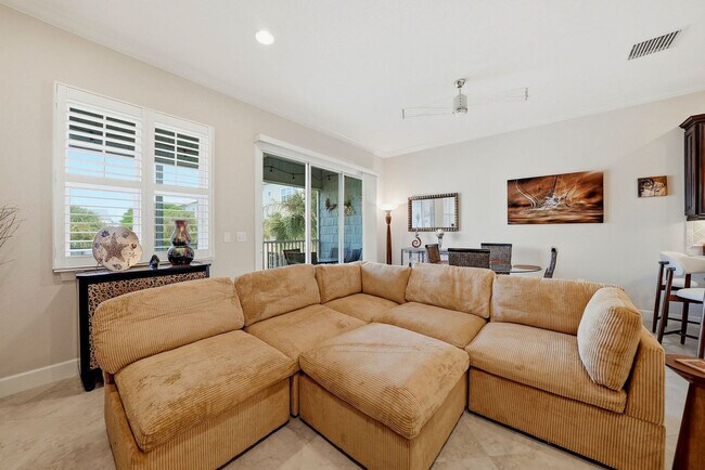 Foto del edificio - 6133 Marina Cove Way S