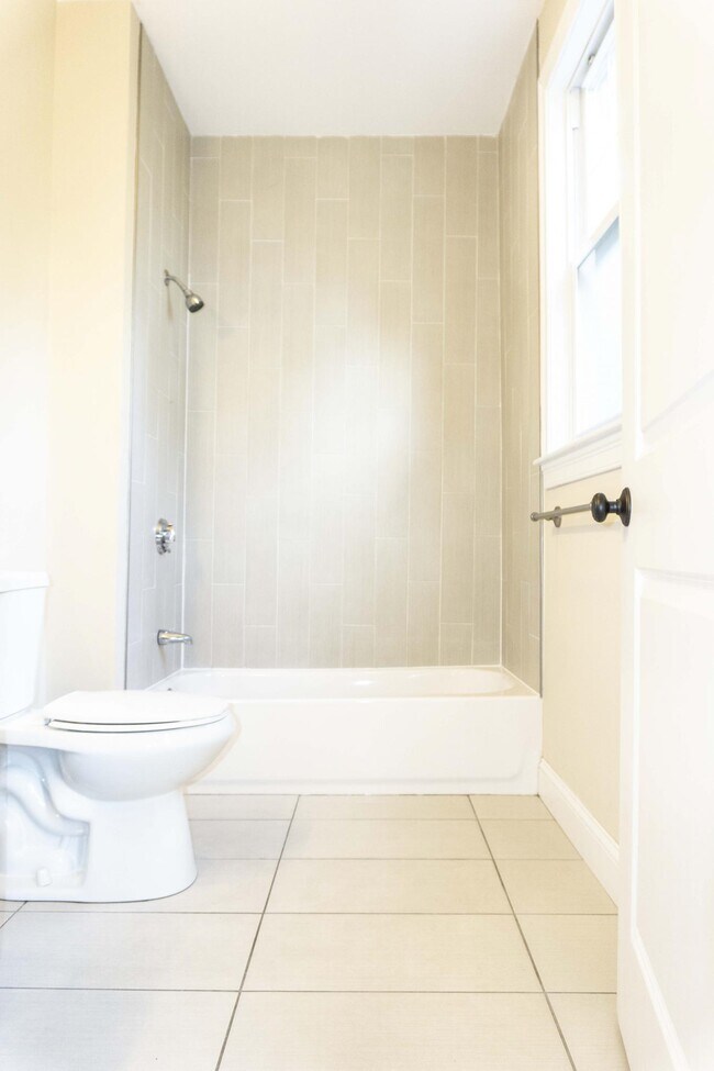 Foto del edificio - 60 Townsend St