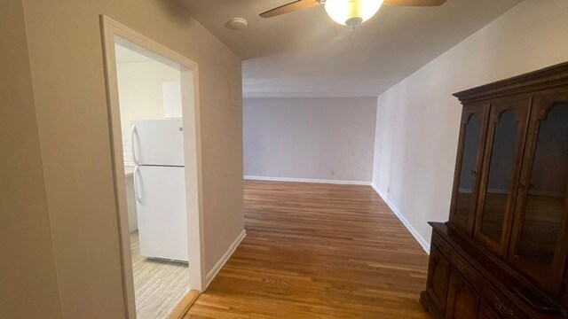 Foto del edificio - 3 Sadore Ln