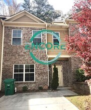 Building Photo - Single Family 3 Bedroom Townhome in Stonec...