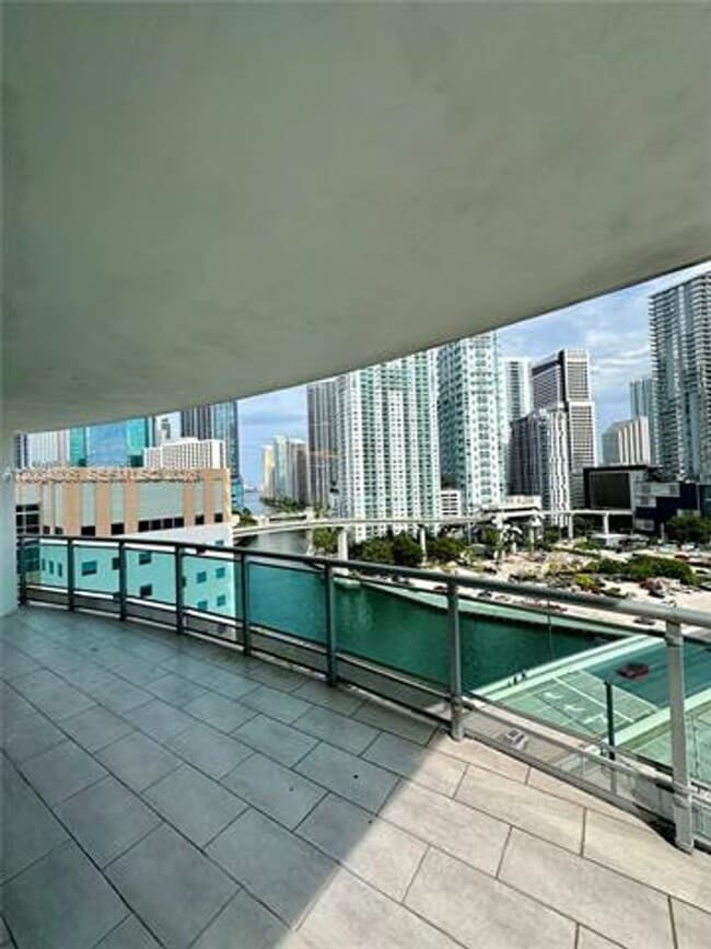 Photo - 350 S Miami Ave Apartment