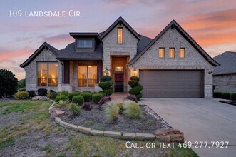Building Photo - 109 Landsdale Cir