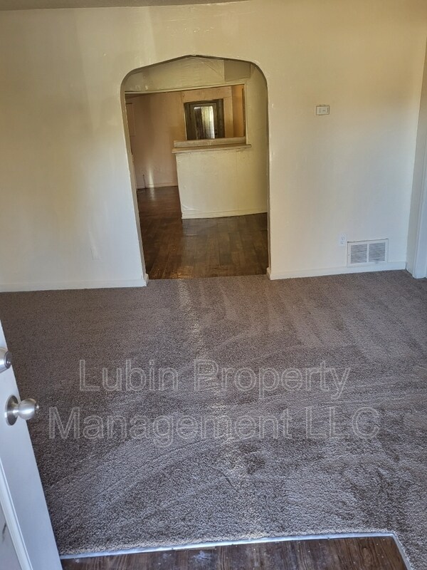 Foto del edificio - 1491 Ethlyn Ave