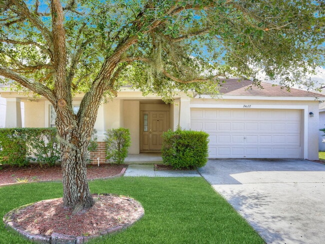 Building Photo - 24622 Volterra Ct