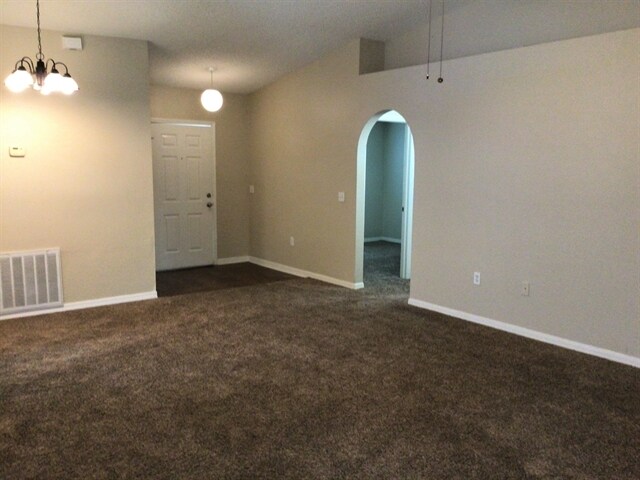 Building Photo - 5520 Ortega Park Boulevard