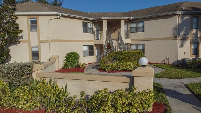 Foto del edificio - 2625 Heathcote Dr