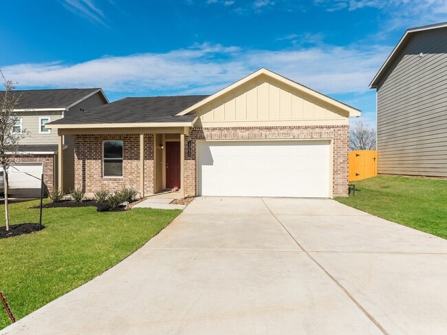 Building Photo - 14196 Harlequin Dr