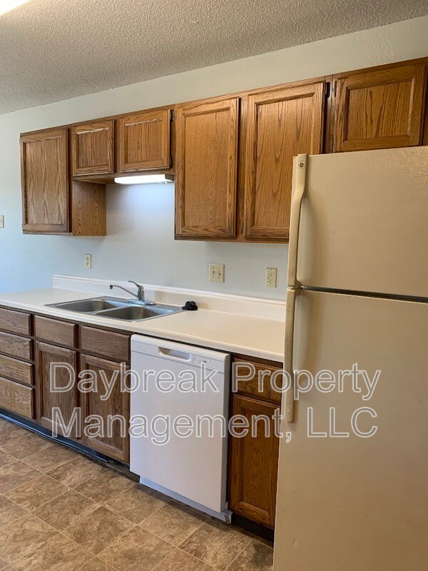 Foto del edificio - 1210 34th Ave S