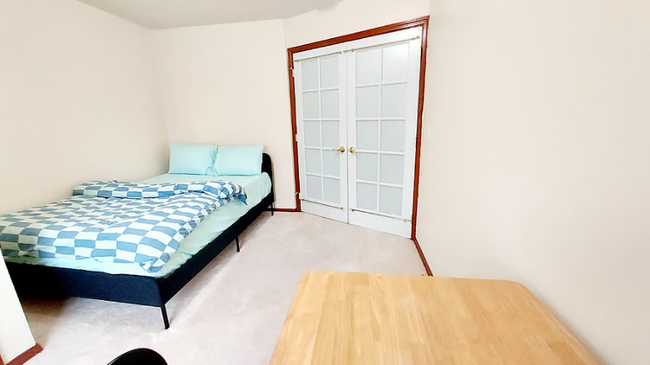 Foto del edificio - 16706 NW Argyle Way