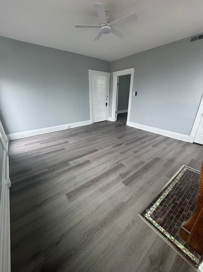 Foto del edificio - 2882 Wasson Rd