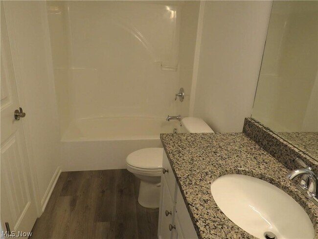 Foto del edificio - 1711 Blase Nemeth Rd
