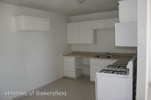 Building Photo - 7601 Walpole Ave