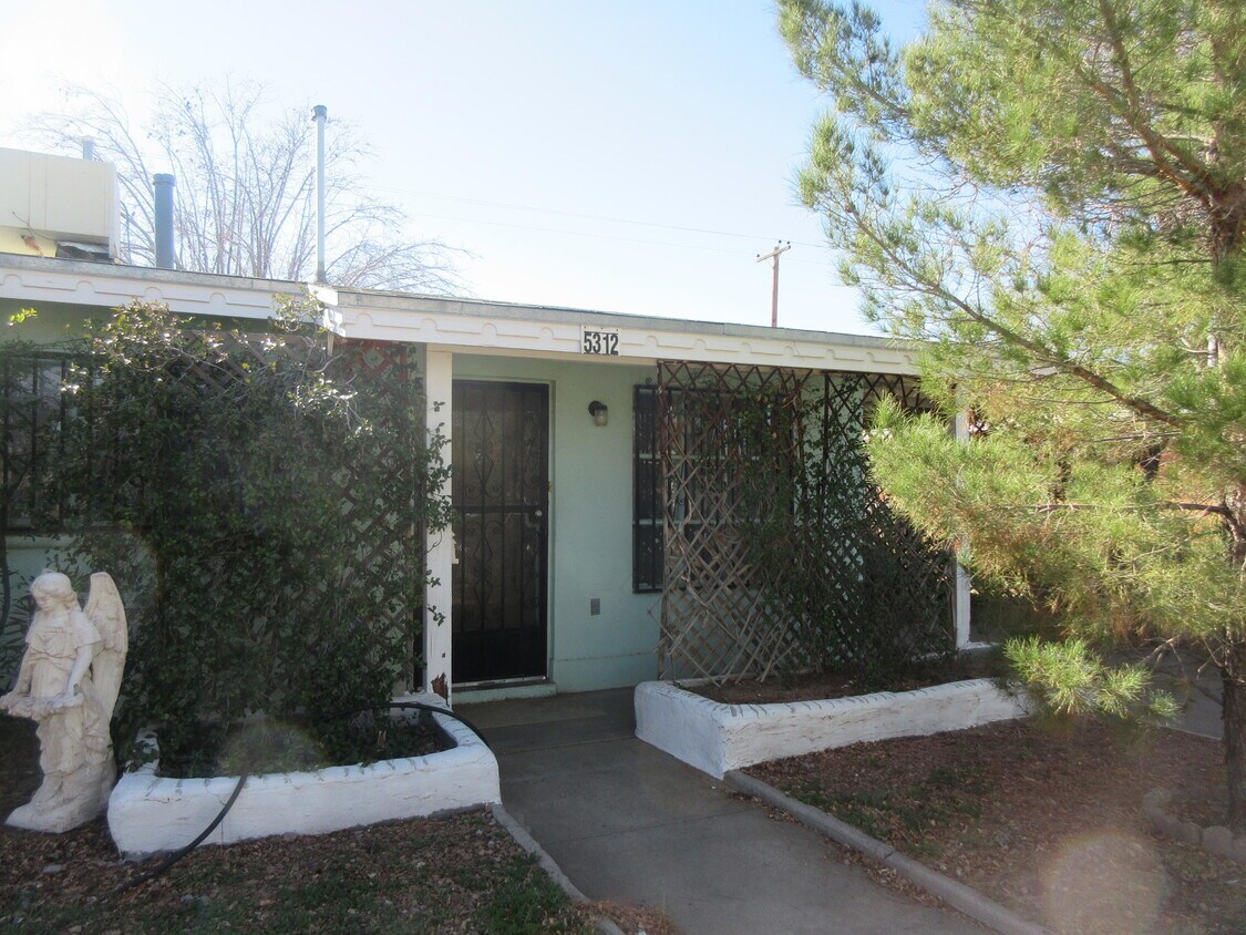 Primary Photo - 5312 Capistrano Dr