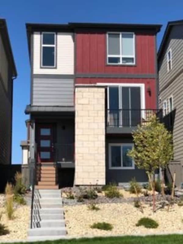 Photo - 11248 Modern Meadow Loop