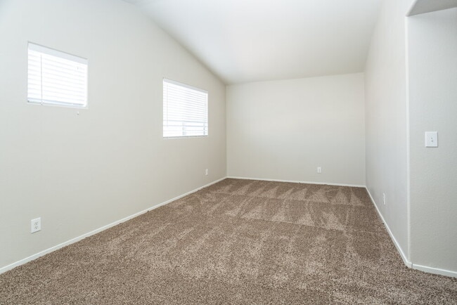 Foto del edificio - 2331 Catskill Ct