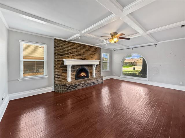 Building Photo - 6251 Shirley Dr