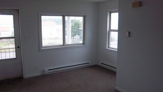 Foto del edificio - 109 Walnut St