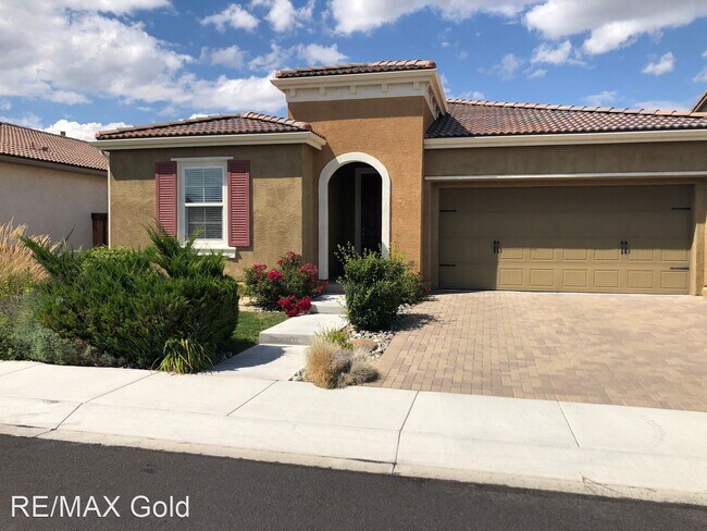 Foto del edificio - 3 br, 2 bath House - 1939 Wind Walker Drive