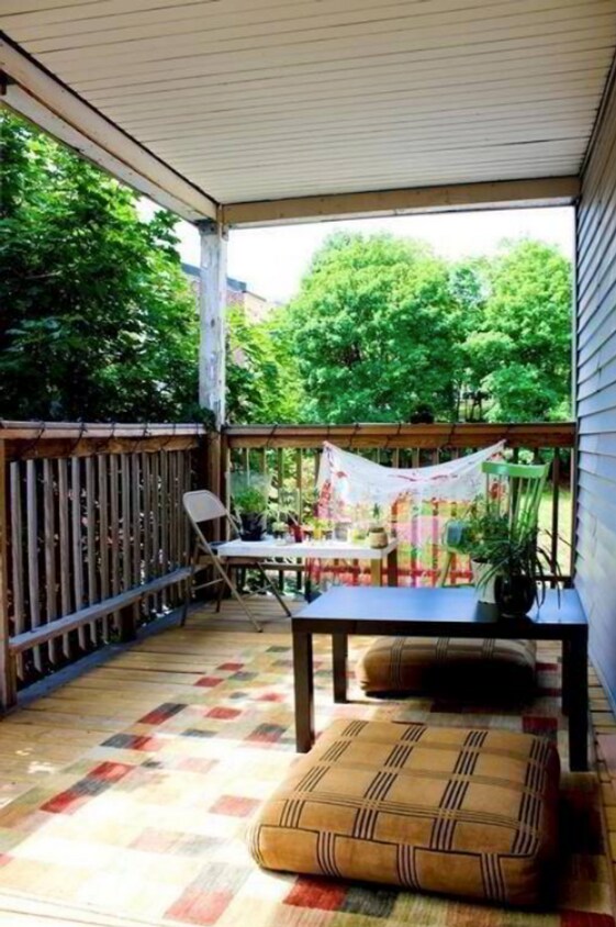 Building Photo - Look no further.. it's here!