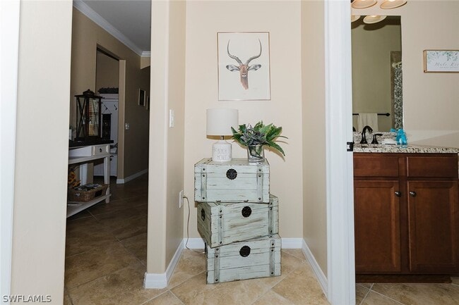 Building Photo - 6441 Liberty St