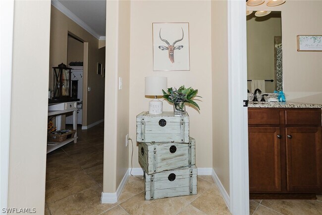 Foto del edificio - 6441 Liberty St