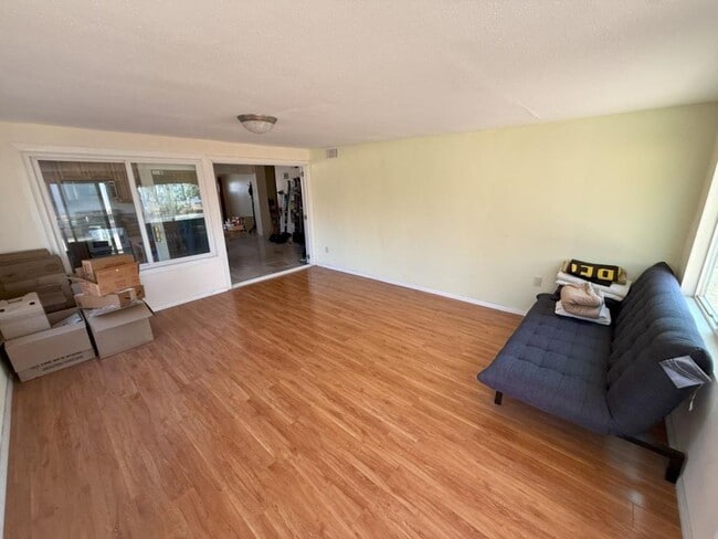 Building Photo - 11390 Pegasus Ave