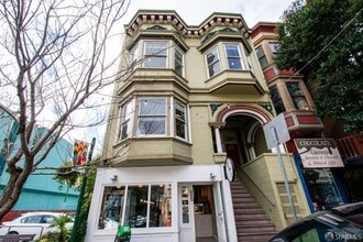 Building Photo - 4067 24th St