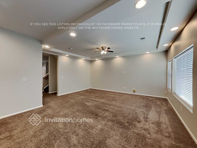 Building Photo - 7918 Whistlestop Ln