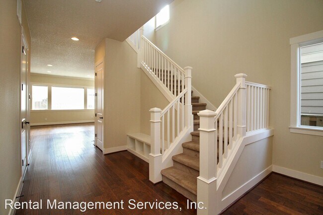 Foto del edificio - 4 br, 2.5 bath House - 13368 SW Satsuma Ave