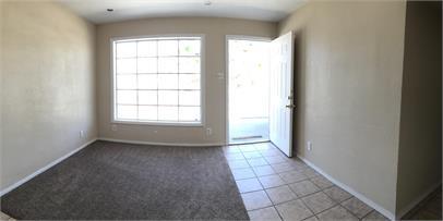 Building Photo - 8612 Mt Shasta Dr