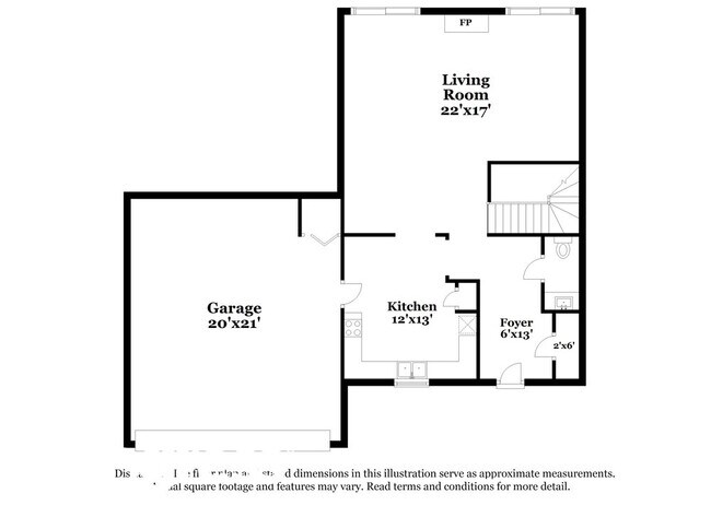 Building Photo - 34 Birch Rill Dr