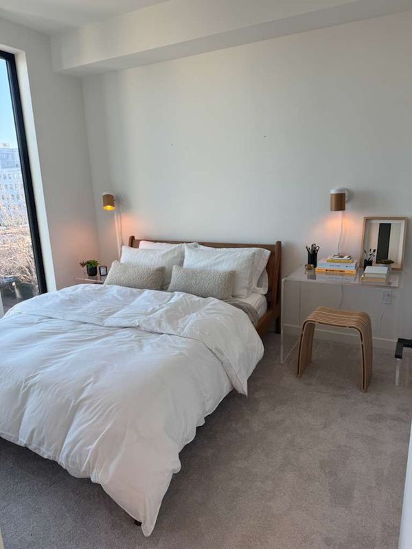 Foto del edificio - 395 6th St