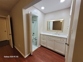 Building Photo - 11018 Kirkwell Dr
