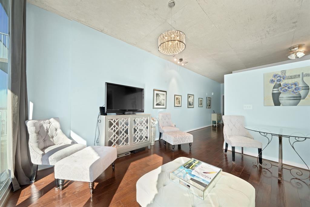 5925 Almeda Rd Unit 12112, Houston, TX 77004 Condo for Rent in