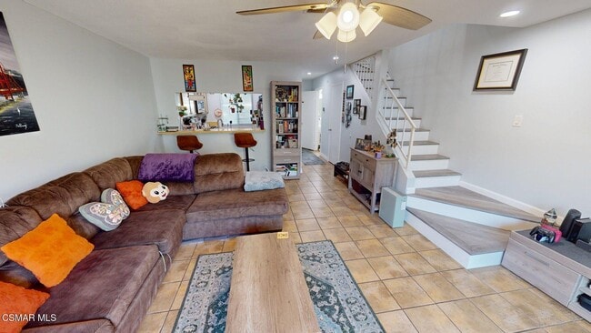 Foto del edificio - 3075 Kelp Ln