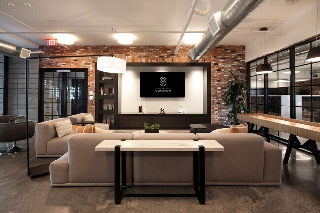 Foto del edificio - 4225 N 32nd Pl