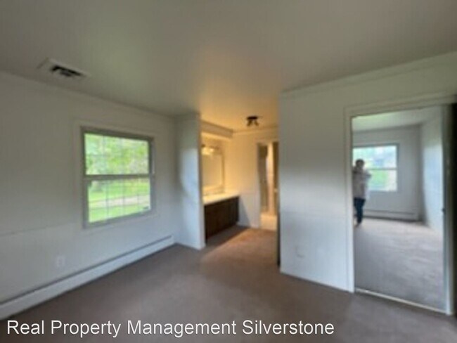 Building Photo - 3 br, 2 bath House - 41746 Marold Dr