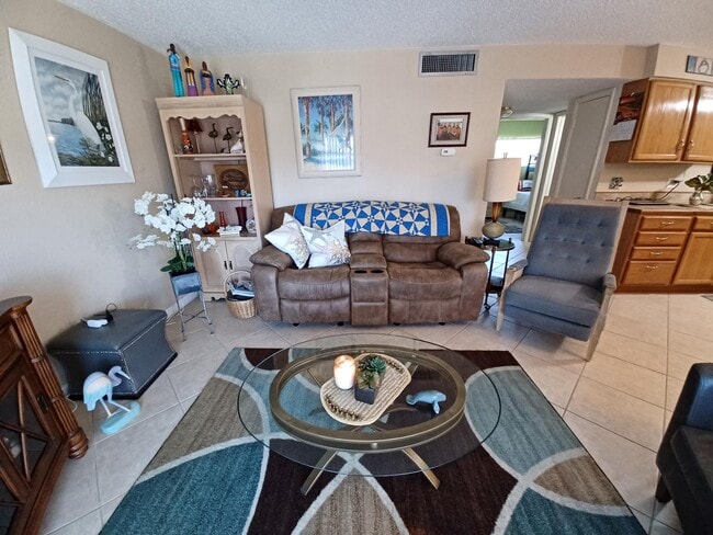 Foto del edificio - 3150 N Atlantic Ave