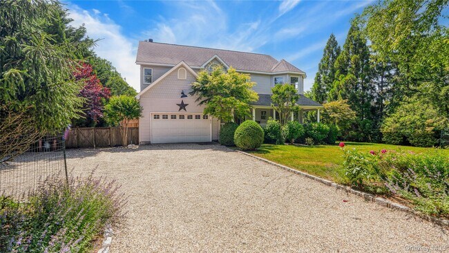 Building Photo - 4 Glynn Dr