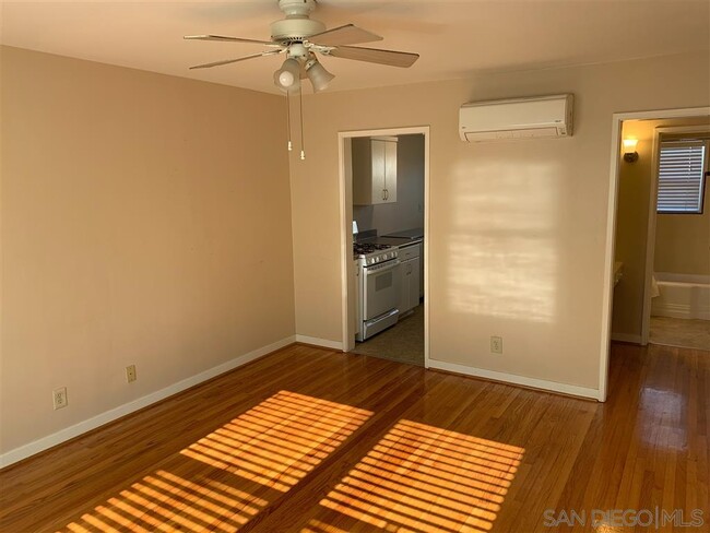 Foto del edificio - 3016 Beech St