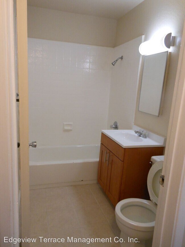 Foto del edificio - 443 87th St
