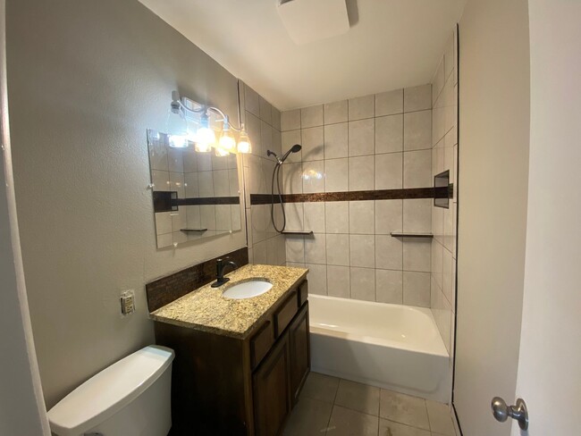 Foto del edificio - Available soon 2/24!  3 Bed/2Bath home wit...