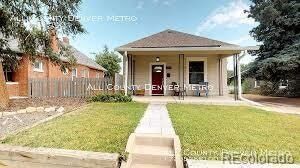 Foto del edificio - 4532 Eliot St