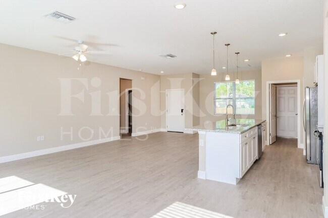 Foto del edificio - 2787 Foster Rd SE