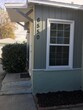 The unit! - 6550 Aldea Ave