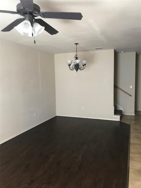 213 S Magnolia St Unit 108, Aubrey, TX 76227 Condo for Rent in Aubrey