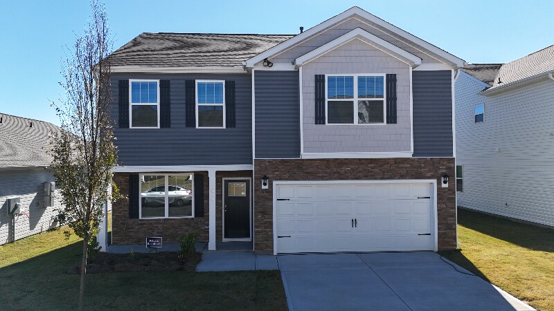 Foto principal - 1030 Roleson Wy