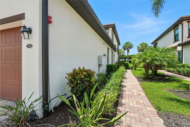 Foto del edificio - 12039 Hawthorn Lake Dr