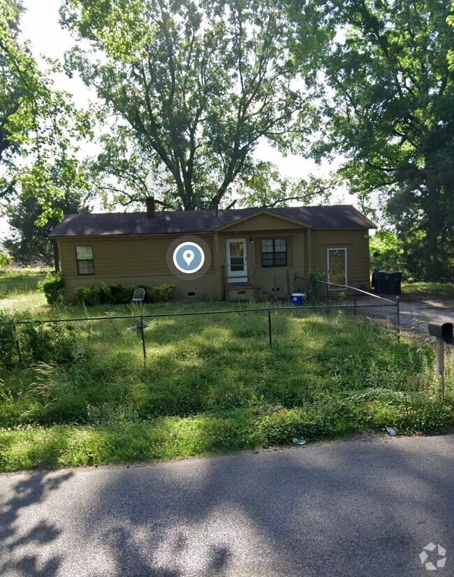 Whitehaven Meadows Apartments under 3,000 Memphis, TN 6 Rentals