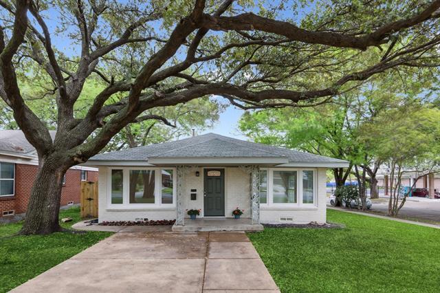 Foto principal - 7702 Robin Rd